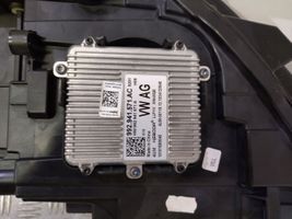 Volkswagen T-Cross Set di fari/fanali 2GM941035