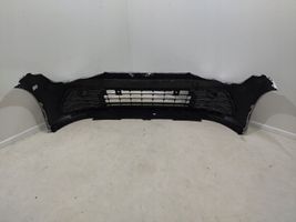 Volkswagen Golf VIII Front bumper 5H0807221J