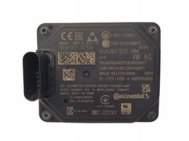 Volkswagen ID.4 Sensore radar Distronic 1EA907572H