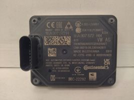 Volkswagen ID.4 Sensore radar Distronic 1EA907572H