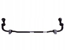 Volkswagen Golf VIII Barra stabilizzatrice posteriore/barra antirollio 5WA511305A