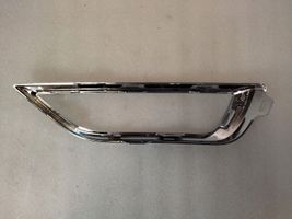 Volkswagen T-Roc Other exterior part 2GA807833B