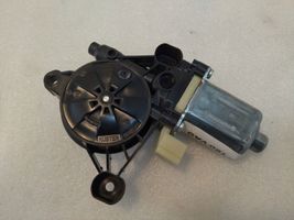 Audi Q2 - Front door window regulator motor 5Q0959802C