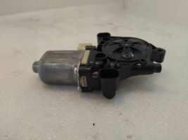 Audi Q2 - Moteur de lève-vitre de porte avant 5Q0959802C