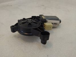 Audi Q2 - Moteur de lève-vitre de porte avant 5Q0959802C