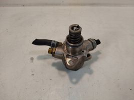 Audi A8 S8 D4 4H Pompe d'injection de carburant à haute pression 079127025T