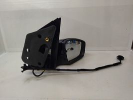 Volkswagen Up Specchietto retrovisore elettrico portiera anteriore 1S1857502AM