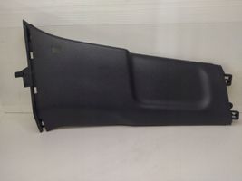 Volkswagen Up (B) pillar trim (bottom) HDGFJEW856