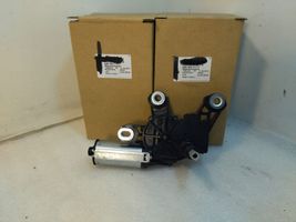 Volkswagen Up Rear window wiper motor 6X0955711F