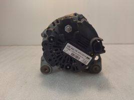 Volkswagen Transporter - Caravelle T6 Alternator 03L903024A