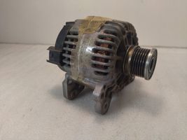 Volkswagen Transporter - Caravelle T6 Alternator 03L903024A