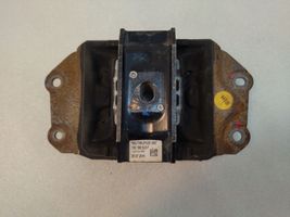 Volkswagen Up Supporto della scatola del cambio 1S0199555F