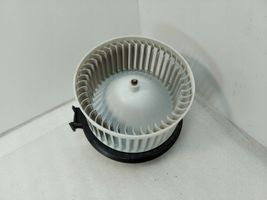 Volkswagen Up Ventola riscaldamento/ventilatore abitacolo 12E820015