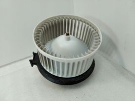 Volkswagen Up Heater fan/blower 12E820015