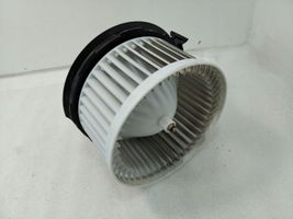 Volkswagen Up Heater fan/blower 12E820015