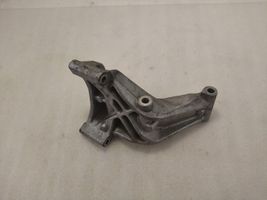 Volkswagen Crafter Support de générateur / alternateur 076903143B