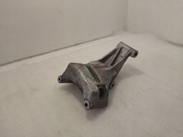 Volkswagen Crafter Generator/alternator bracket 076903143B