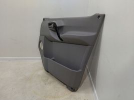 Volkswagen Crafter Garniture de panneau carte de porte avant A9067270171