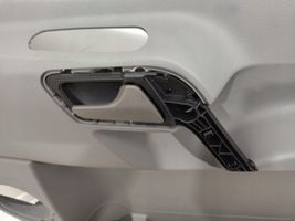 Volkswagen Crafter Rivestimento del pannello della portiera anteriore A9067270171
