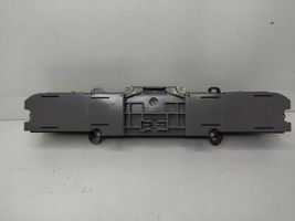Volkswagen Crafter Zestaw przełączników i przycisków A9069012201