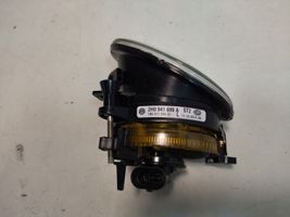 Volkswagen Crafter Front fog light 2H0941699A