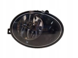 Volkswagen Crafter Front fog light 2H0941699A