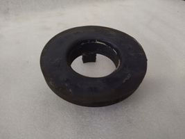 Volkswagen Transporter - Caravelle T6 Rear coil spring rubber mount 7E0511149D