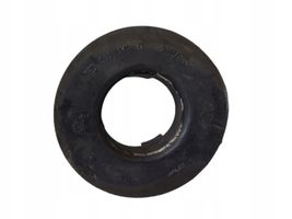 Volkswagen Transporter - Caravelle T6 Rear coil spring rubber mount 7E0511149D