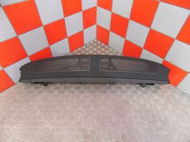 Audi A8 S8 D4 4H Electric rear window sunshade cover 4H0863412B