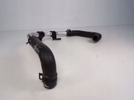 Volkswagen Transporter - Caravelle T6 Intercooler hose/pipe 7E0121065AT