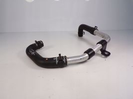 Volkswagen Transporter - Caravelle T6 Intercooler hose/pipe 7E0121065AT