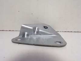 Volkswagen Jetta VI Altro elemento di rivestimento della portiera posteriore 5C6867159