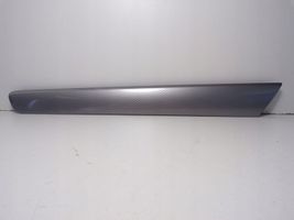 Volkswagen Jetta VI Front door trim bar 5C6867439A