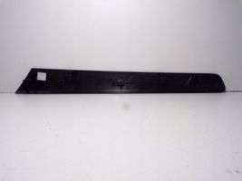 Volkswagen Jetta VI Front door trim bar 5C6867440A