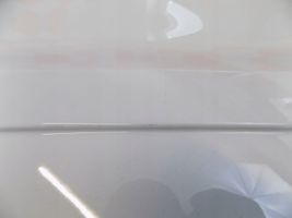 Volkswagen Jetta VI Rear bumper 5C6807421H