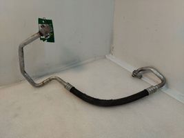 Volkswagen Jetta VI Air conditioning (A/C) pipe/hose 5C0820721C