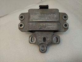 Volkswagen Beetle A5 Supporto di montaggio scatola del cambio 1K0199555CF