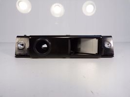 Volkswagen Beetle A5 Convertible roof lock/latch 5C3871444A