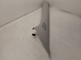 Volkswagen Polo V 6R (A) pillar trim 6R6867233