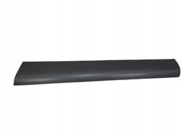 Audi Q7 4L Front door trim bar 4L0853960E