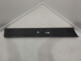 Audi Q7 4L Front door trim bar 4L0853960E