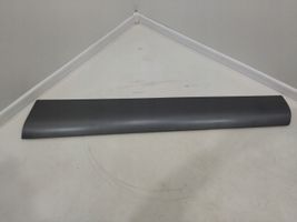 Audi Q7 4L Front door trim bar 4L0853960E