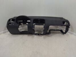 Volkswagen Polo V 6R Panelė 6R1857004A