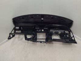 Volkswagen Polo V 6R Panelė 6R1857004A