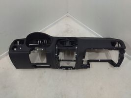 Volkswagen Polo V 6R Dashboard 6R1857004A