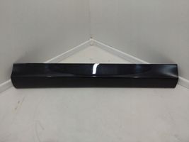 Audi Q3 8U Rivestimento della portiera anteriore (modanatura) 8U0853960F