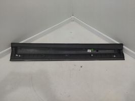 Audi Q3 8U Rivestimento della portiera anteriore (modanatura) 8U0853960F