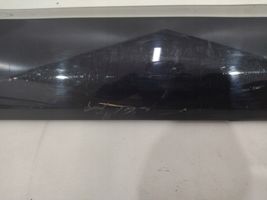 Audi Q3 8U Moulure de porte avant 8U0853960F