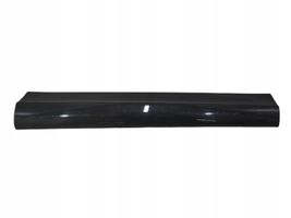 Audi Q3 8U Rivestimento della portiera anteriore (modanatura) 8U0853960F