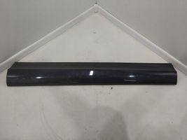 Audi Q3 8U Rivestimento della portiera anteriore (modanatura) 8U0853960F